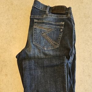 Rock & Republic jeans